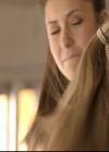 VampireDiariesWorld-dot-org_S5-SecondBite-GagReel0049.jpg