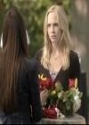VampireDiariesWorld-dot-org_S5-SecondBite-GagReel0053.jpg