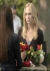 VampireDiariesWorld-dot-org_S5-SecondBite-GagReel0054.jpg
