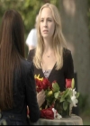 VampireDiariesWorld-dot-org_S5-SecondBite-GagReel0057.jpg
