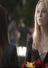VampireDiariesWorld-dot-org_S5-SecondBite-GagReel0059.jpg