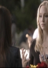 VampireDiariesWorld-dot-org_S5-SecondBite-GagReel0061.jpg