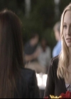 VampireDiariesWorld-dot-org_S5-SecondBite-GagReel0063.jpg