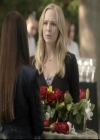 VampireDiariesWorld-dot-org_S5-SecondBite-GagReel0064.jpg