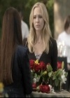 VampireDiariesWorld-dot-org_S5-SecondBite-GagReel0065.jpg