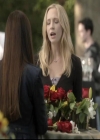 VampireDiariesWorld-dot-org_S5-SecondBite-GagReel0066.jpg