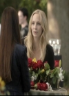 VampireDiariesWorld-dot-org_S5-SecondBite-GagReel0067.jpg