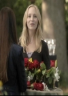 VampireDiariesWorld-dot-org_S5-SecondBite-GagReel0068.jpg