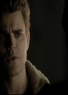 VampireDiariesWorld-dot-org_S5-SecondBite-GagReel0069.jpg