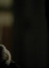 VampireDiariesWorld-dot-org_S5-SecondBite-GagReel0071.jpg