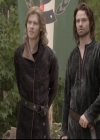 VampireDiariesWorld-dot-org_S5-SecondBite-GagReel0072.jpg