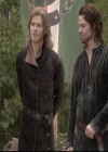 VampireDiariesWorld-dot-org_S5-SecondBite-GagReel0074.jpg