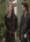 VampireDiariesWorld-dot-org_S5-SecondBite-GagReel0075.jpg