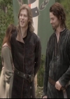VampireDiariesWorld-dot-org_S5-SecondBite-GagReel0078.jpg