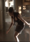 VampireDiariesWorld-dot-org_S5-SecondBite-GagReel0079.jpg