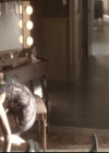 VampireDiariesWorld-dot-org_S5-SecondBite-GagReel0080.jpg