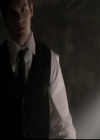 VampireDiariesWorld-dot-org_S5-SecondBite-GagReel0081.jpg