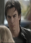 VampireDiariesWorld-dot-org_S5-SecondBite-GagReel0083.jpg