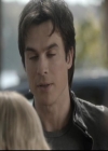 VampireDiariesWorld-dot-org_S5-SecondBite-GagReel0084.jpg