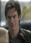 VampireDiariesWorld-dot-org_S5-SecondBite-GagReel0086.jpg