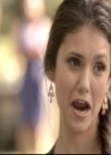 VampireDiariesWorld-dot-org_S5-SecondBite-GagReel0087.jpg