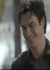VampireDiariesWorld-dot-org_S5-SecondBite-GagReel0088.jpg