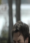 VampireDiariesWorld-dot-org_S5-SecondBite-GagReel0089.jpg