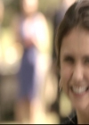 VampireDiariesWorld-dot-org_S5-SecondBite-GagReel0090.jpg