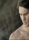 VampireDiariesWorld-dot-org_S5-SecondBite-GagReel0093.jpg