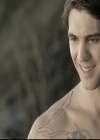 VampireDiariesWorld-dot-org_S5-SecondBite-GagReel0094.jpg