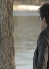 VampireDiariesWorld-dot-org_S5-SecondBite-GagReel0096.jpg