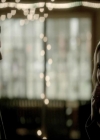 VampireDiariesWorld-dot-org_S5-SecondBite-GagReel0100.jpg
