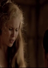 VampireDiariesWorld-dot-org_S5-SecondBite-GagReel0101.jpg