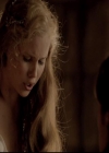 VampireDiariesWorld-dot-org_S5-SecondBite-GagReel0102.jpg