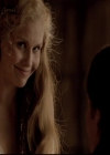 VampireDiariesWorld-dot-org_S5-SecondBite-GagReel0104.jpg