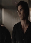 VampireDiariesWorld-dot-org_S5-SecondBite-GagReel0106.jpg