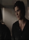 VampireDiariesWorld-dot-org_S5-SecondBite-GagReel0107.jpg