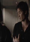 VampireDiariesWorld-dot-org_S5-SecondBite-GagReel0108.jpg