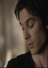 Filename=VampireDiariesWorld-dot-org_S5-SecondBite-GagReel0111.jpg
Filesize=22KiB
Dimensions=720x576
Date added=Dec 20, 2013 VampireDiariesWorld-dot-org_S5-SecondBite-GagReel0111.jpg