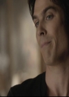 Filename=VampireDiariesWorld-dot-org_S5-SecondBite-GagReel0112.jpg
Filesize=22KiB
Dimensions=720x576
Date added=Dec 20, 2013 VampireDiariesWorld-dot-org_S5-SecondBite-GagReel0112.jpg