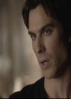 Filename=VampireDiariesWorld-dot-org_S5-SecondBite-GagReel0113.jpg
Filesize=22KiB
Dimensions=720x576
Date added=Dec 20, 2013 VampireDiariesWorld-dot-org_S5-SecondBite-GagReel0113.jpg