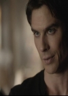 Filename=VampireDiariesWorld-dot-org_S5-SecondBite-GagReel0114.jpg
Filesize=21KiB
Dimensions=720x576
Date added=Dec 20, 2013 VampireDiariesWorld-dot-org_S5-SecondBite-GagReel0114.jpg