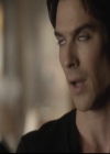 Filename=VampireDiariesWorld-dot-org_S5-SecondBite-GagReel0116.jpg
Filesize=21KiB
Dimensions=720x576
Date added=Dec 20, 2013 VampireDiariesWorld-dot-org_S5-SecondBite-GagReel0116.jpg