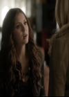 Filename=VampireDiariesWorld-dot-org_S5-SecondBite-GagReel0118.jpg
Filesize=28KiB
Dimensions=720x576
Date added=Dec 20, 2013 VampireDiariesWorld-dot-org_S5-SecondBite-GagReel0118.jpg