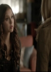 Filename=VampireDiariesWorld-dot-org_S5-SecondBite-GagReel0119.jpg
Filesize=29KiB
Dimensions=720x576
Date added=Dec 20, 2013 VampireDiariesWorld-dot-org_S5-SecondBite-GagReel0119.jpg