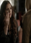 Filename=VampireDiariesWorld-dot-org_S5-SecondBite-GagReel0120.jpg
Filesize=28KiB
Dimensions=720x576
Date added=Dec 20, 2013 VampireDiariesWorld-dot-org_S5-SecondBite-GagReel0120.jpg