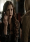 Filename=VampireDiariesWorld-dot-org_S5-SecondBite-GagReel0121.jpg
Filesize=31KiB
Dimensions=720x576
Date added=Dec 20, 2013 VampireDiariesWorld-dot-org_S5-SecondBite-GagReel0121.jpg