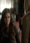 Filename=VampireDiariesWorld-dot-org_S5-SecondBite-GagReel0122.jpg
Filesize=28KiB
Dimensions=720x576
Date added=Dec 20, 2013 VampireDiariesWorld-dot-org_S5-SecondBite-GagReel0122.jpg