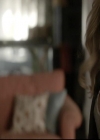 VampireDiariesWorld-dot-org_S5-SecondBite-GagReel0124.jpg