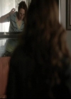 Filename=VampireDiariesWorld-dot-org_S5-SecondBite-GagReel0127.jpg
Filesize=28KiB
Dimensions=720x576
Date added=Dec 20, 2013 VampireDiariesWorld-dot-org_S5-SecondBite-GagReel0127.jpg